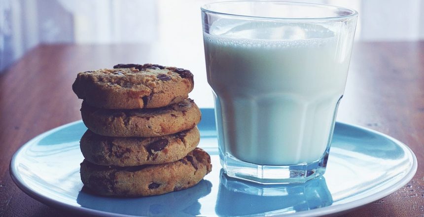 cookies-and-milk